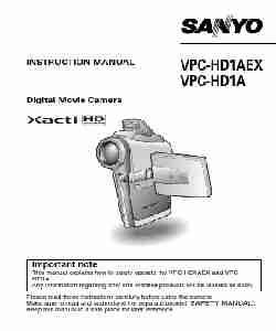SANYO VPC-HD1AEX-page_pdf